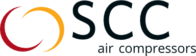 SCC Aircompressors